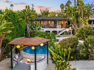 921 Hoffman St, San Diego, CA 92116