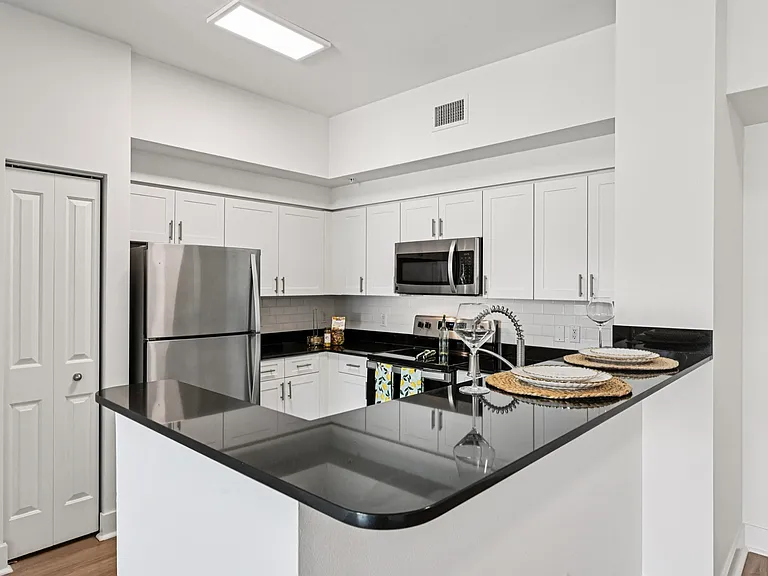 ARIUM at Pompano Beach — Photo 41