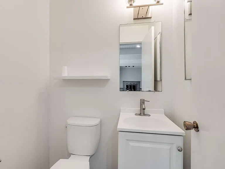 2723 Ashby Pl #D — Photo 15