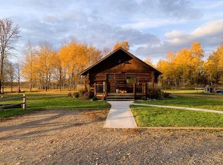 40496 430th Ave, Aitkin, MN 56431