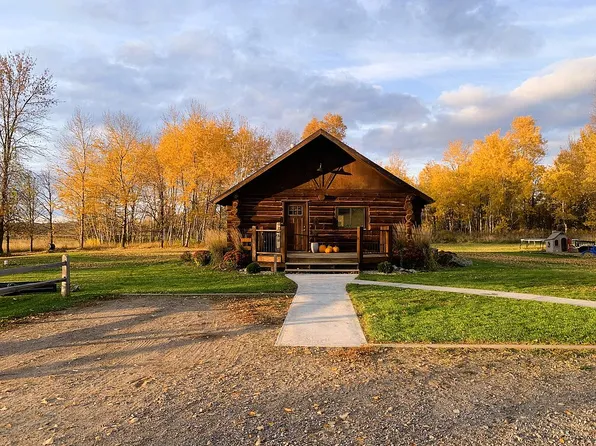 40496 430th Ave, Aitkin, MN 56431