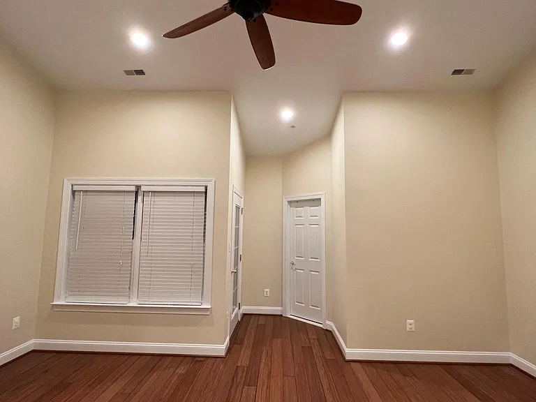 8305 Merlot Ln #131 — Photo 34