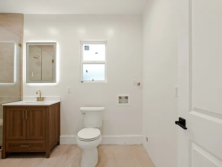 3122 Altura Ave — Photo 7