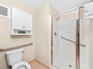 4612 N Us Highway 31 N #101, Traverse City, MI 49686