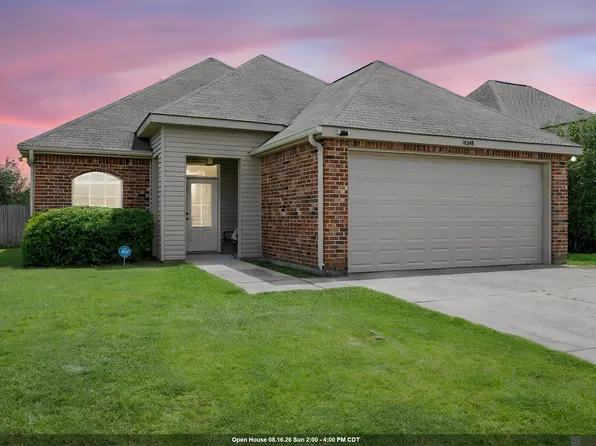 11240 Brander Dr, Hammond, LA 70403