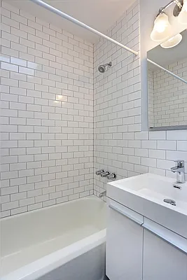 Rented by Owner | media 1