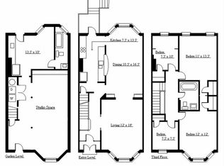 182 Rutland Rd, Brooklyn, NY 11225