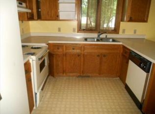 4224 Valley Forge Pl, Eagan, MN 55123