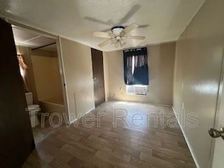 6605 W Blair St #2 — Photo 10
