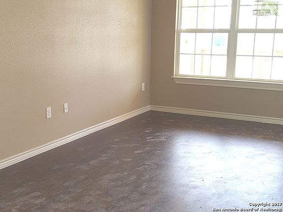 4th image of 11322 Valley Star Dr