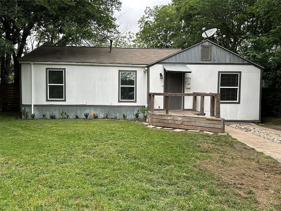 1st image of 3904 Winfield Ave