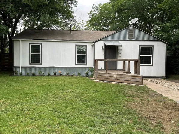 3904 Winfield Ave, Fort Worth, TX 76109