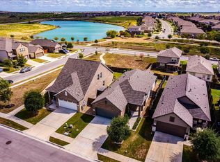 125 Boxwood Dr, Buda, TX 78610