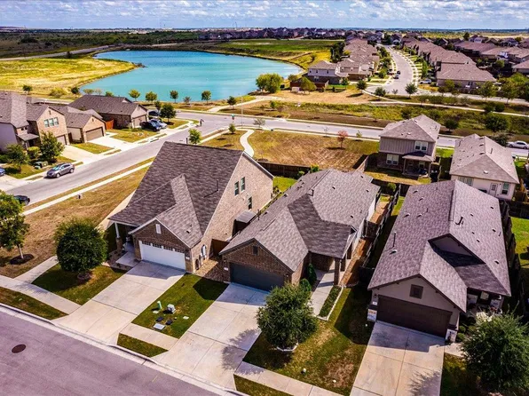 125 Boxwood Dr, Buda, TX 78610