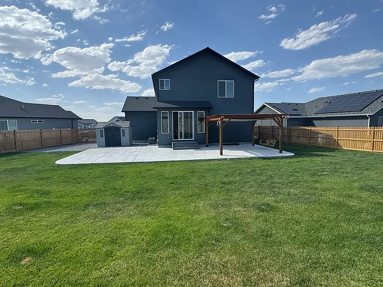 337 W Destiny Way — Photo 14