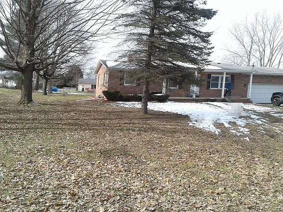 2nd image of 2780 Bent Oak Hwy