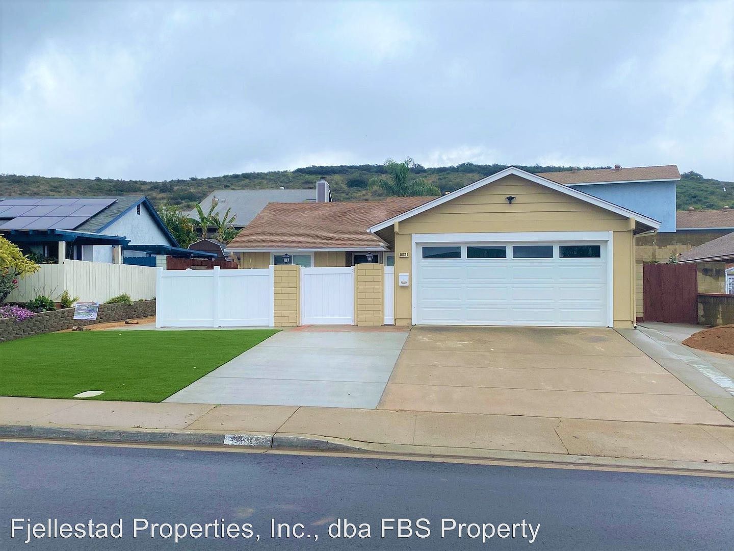 10841 Wagon Wheel Dr, Spring Valley, CA 91978 Zillow