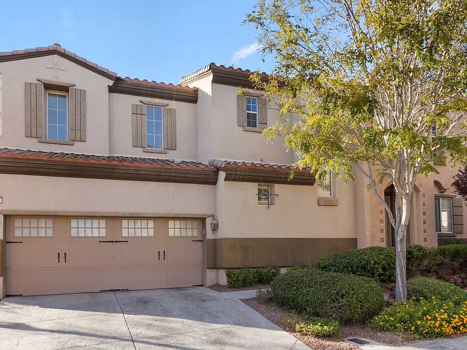 1st image of 2347 Aragon Canyon St