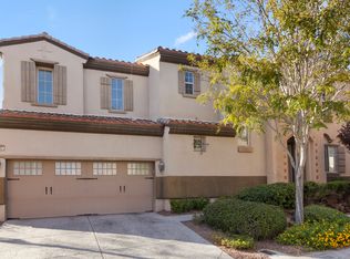 2347 Aragon Canyon St, Las Vegas, NV 89135