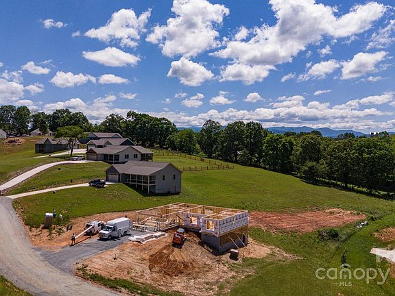 4th image of 760 Morlin Acres Dr