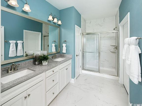 5th image of 7234 Sarteano Dr. Phase 9 Lot 958