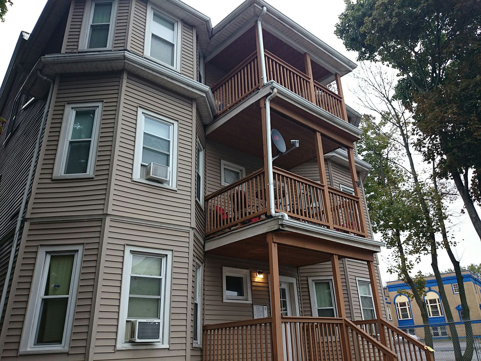 782 Morton St, Mattapan, MA 02126 Zillow