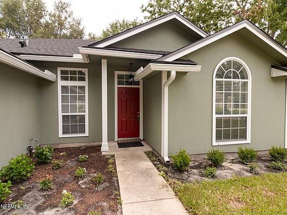 5th image of 4672 Brandy Oak Ct