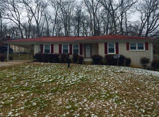 126 Wayne St, Gallatin, TN 37066