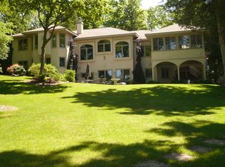 12760 229th Ave, Bristol, WI 53104