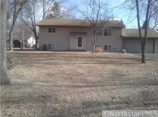 10613 Juniper St NW, Coon Rapids, MN 55448