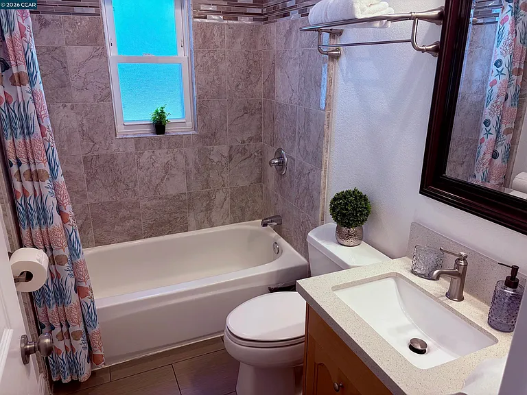 143 Pulido Rd — Photo 8