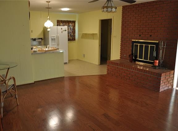5th image of 2601 Madison Ave