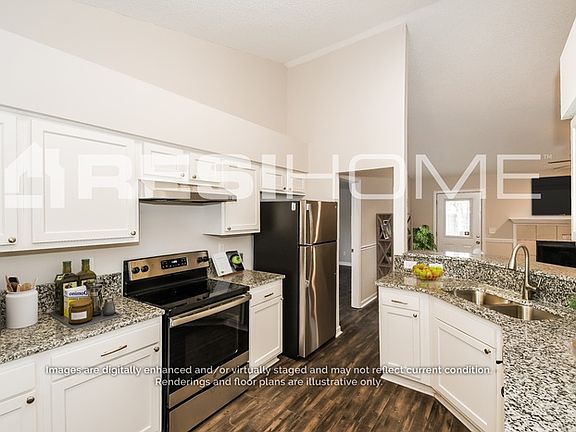 2nd image of 151 Mayall Dr W