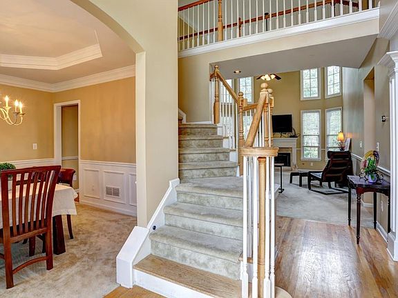 4th image of 1506 Mulberry Creek Ct