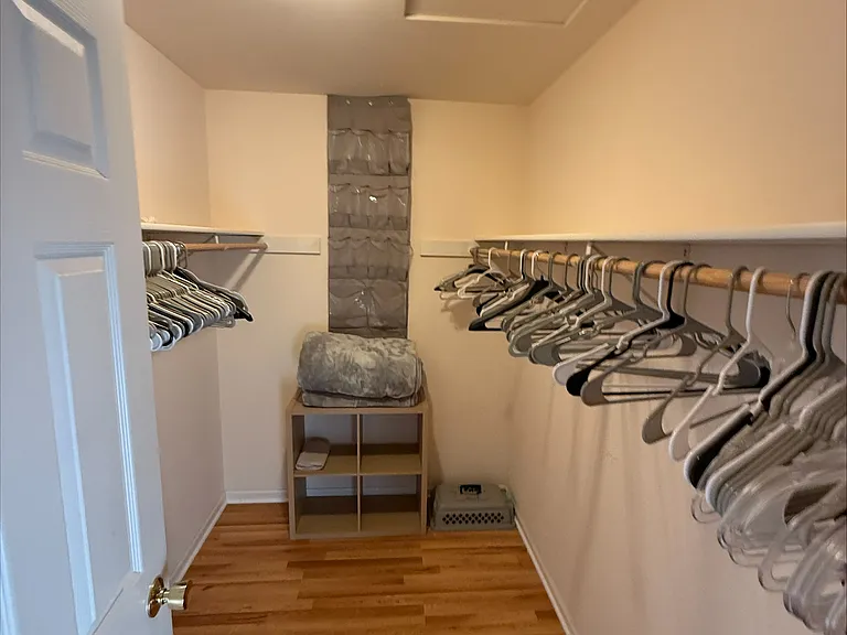 938 Veterans Ln — Photo 19