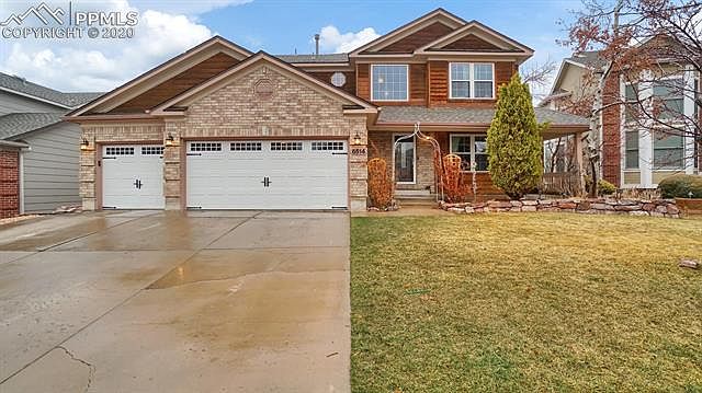 1st image of 6514 Gemfield Dr