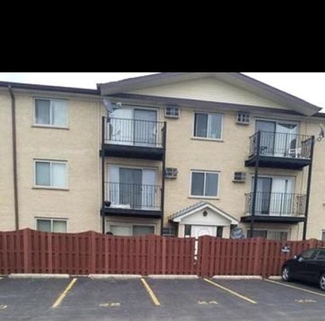 1st image of 8701 W Foster Ave Unit 304