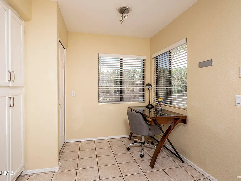 15050 N Thompson Peak Pkwy #1065 — Photo 16