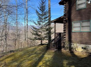 235 Wabash Dr, Sylva, NC 28779