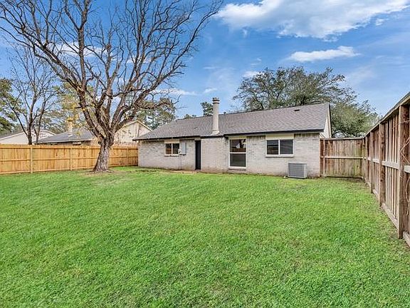 5th image of 4815 Hickorygate Dr