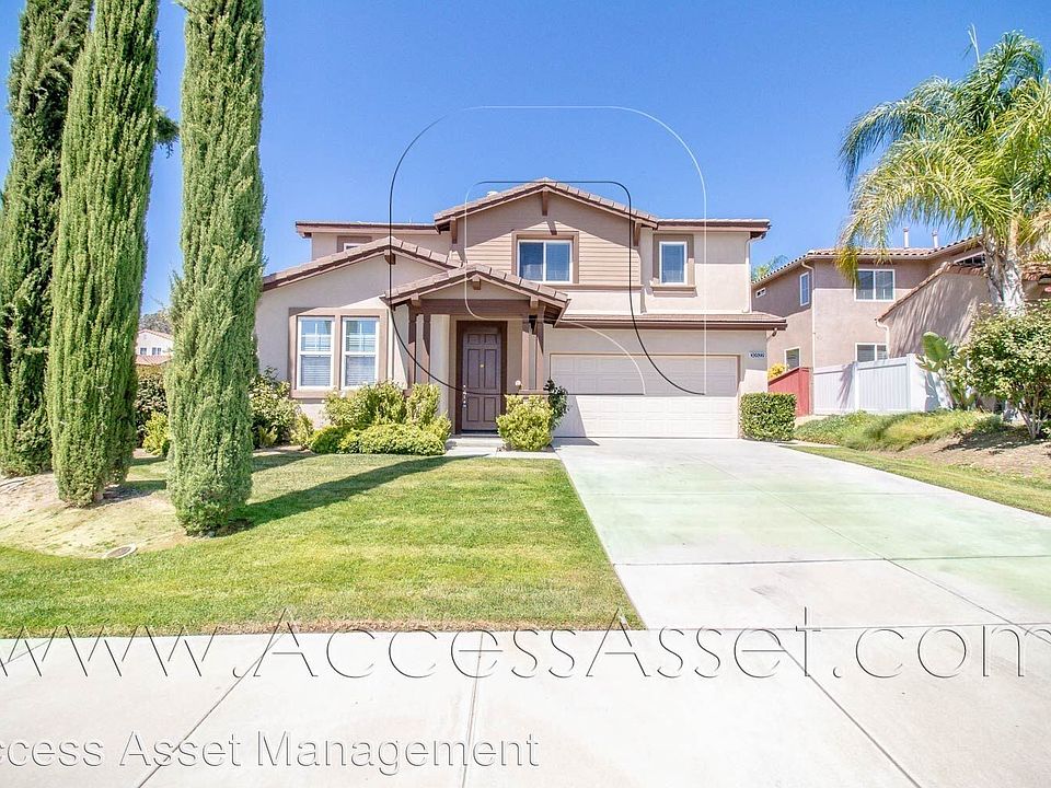 1st image of 30522 Tomales Ln