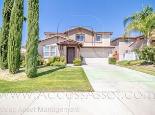 30522 Tomales Ln, Murrieta, CA 92563