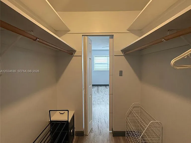 5300 Washington St #H140 — Photo 34