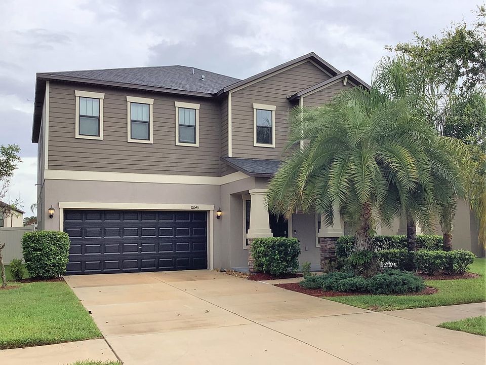 1st image of 11043 Little Blue Heron Dr