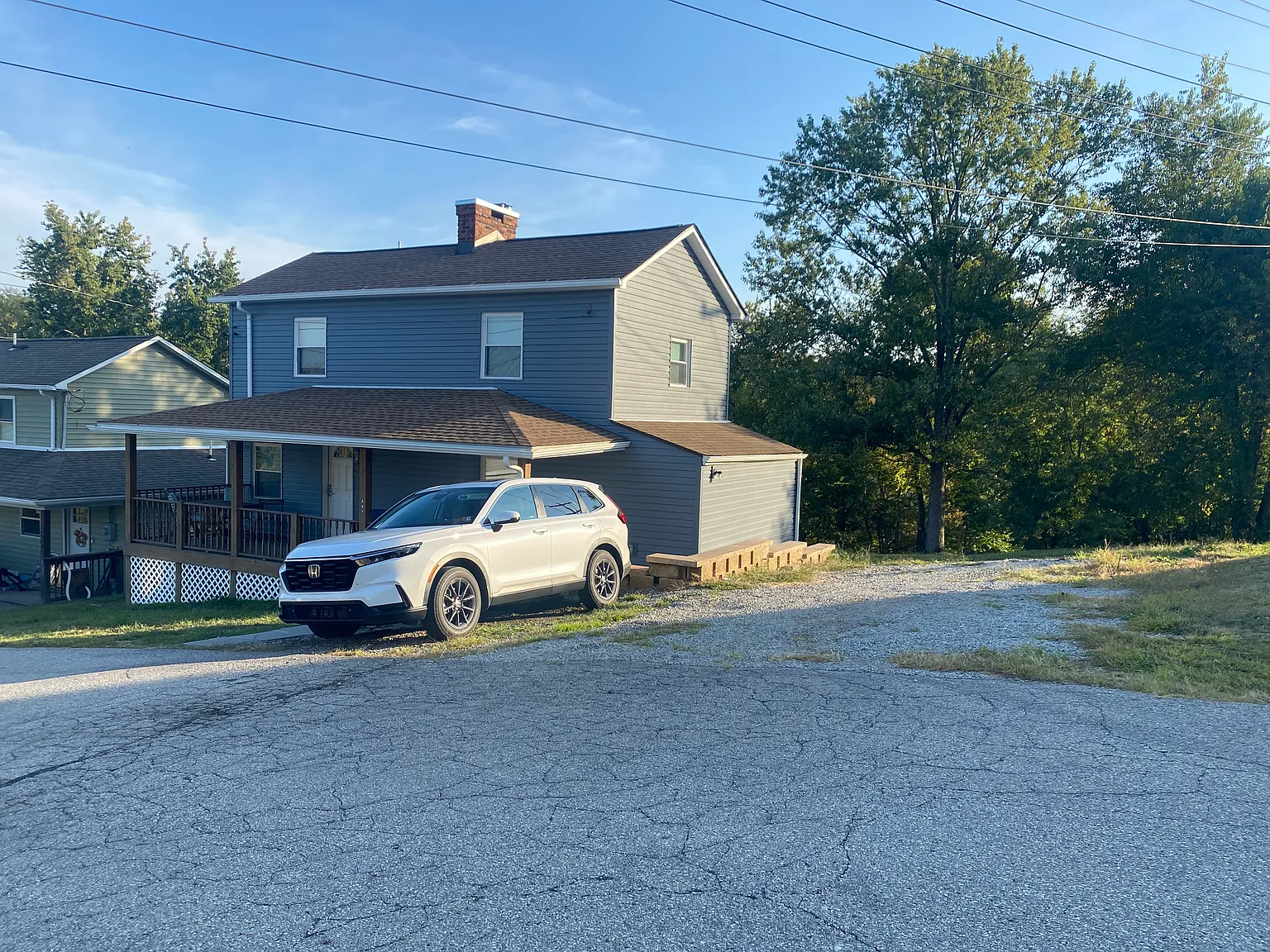 2 bed, 1152 sqft, $1,800 — Photo 2