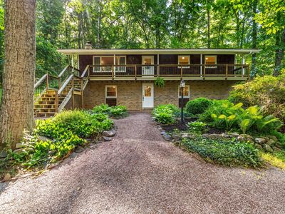 2835 Pinch Rd, Manheim, PA, 17545