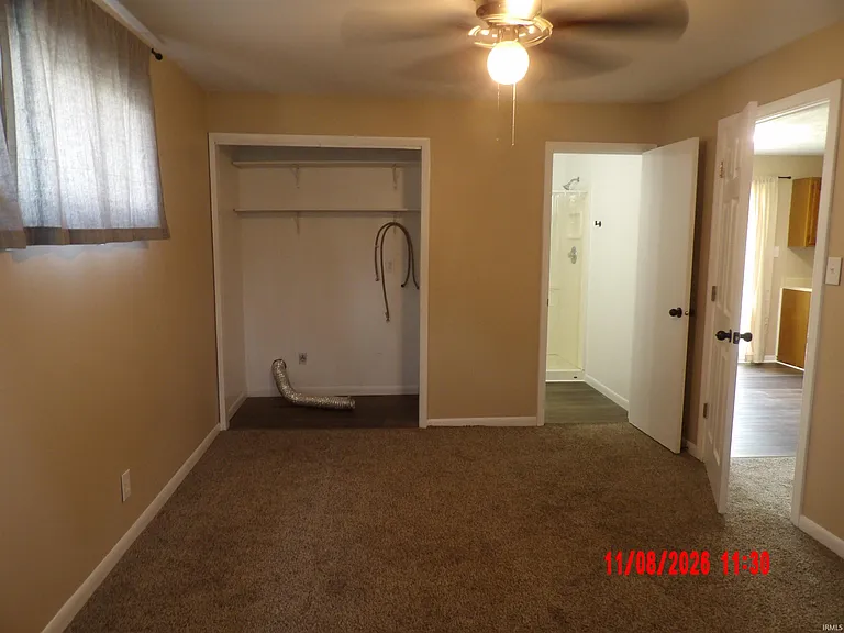 810 W Lincoln St — Photo 9