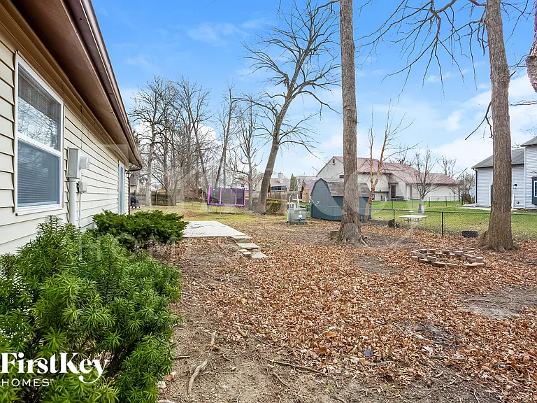 5893 Beau Jardin Dr — Photo 14