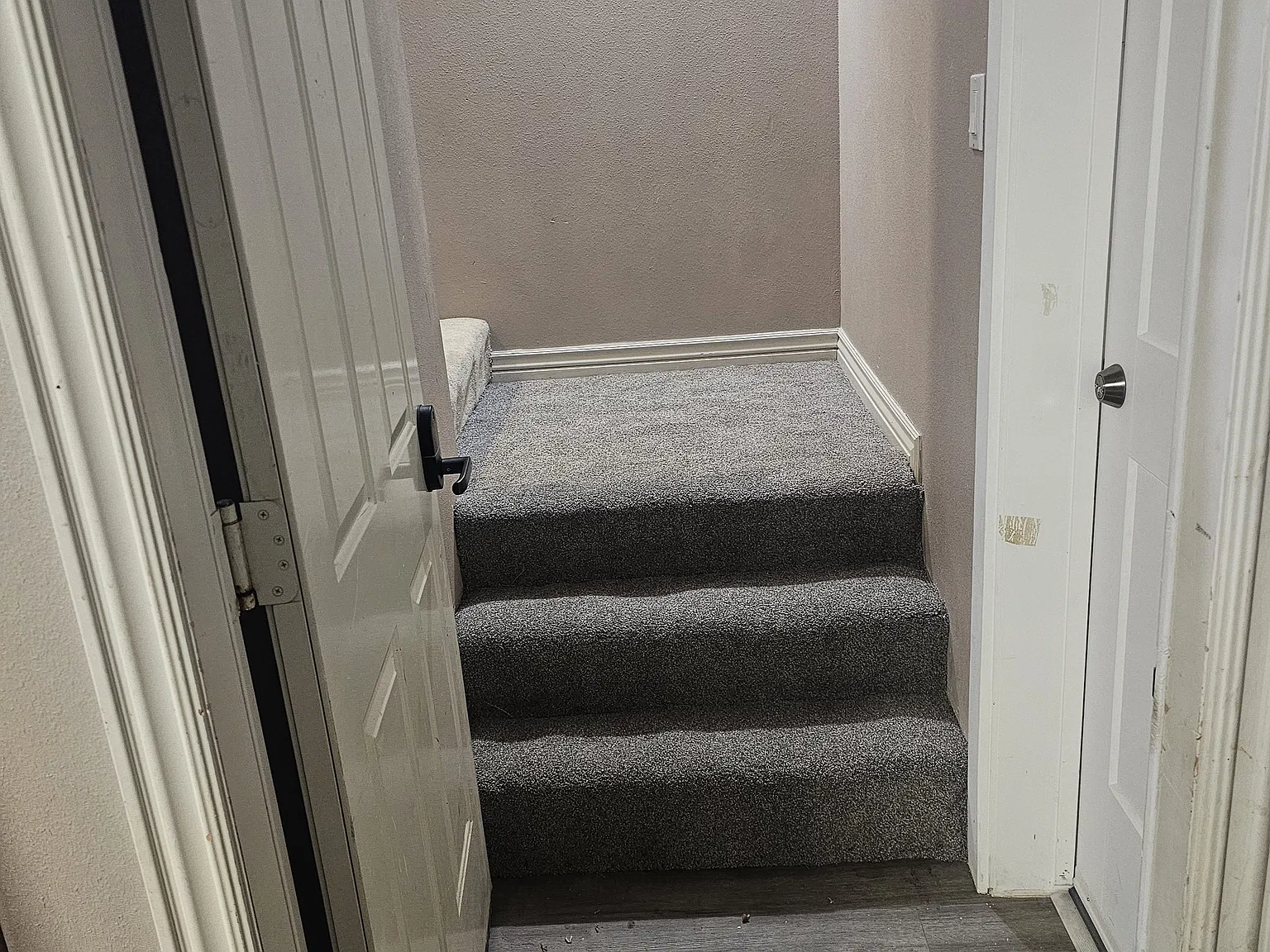 Studio, 700 sqft, $1,100 — Photo 2
