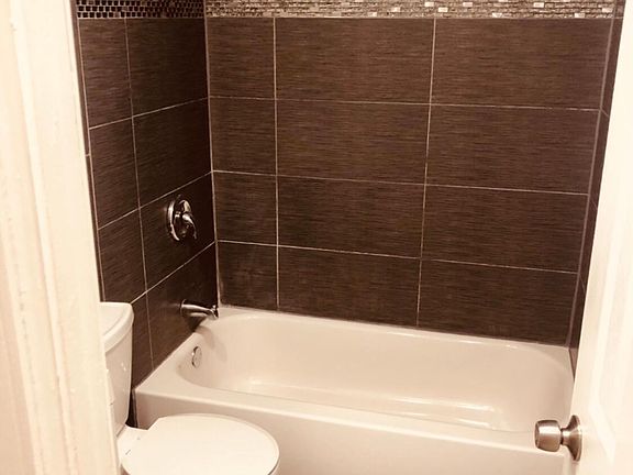 3rd image of 1042 E 225th St #2